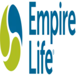 Empire Life