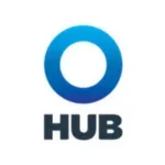 HUB International