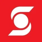 Scotia Bank