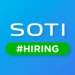 SOTI Inc.