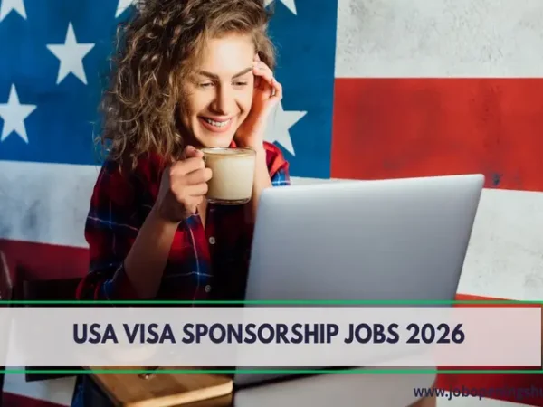 usa-visa-sponsorship-jobs-2026