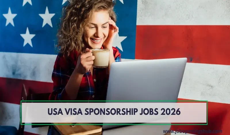 usa-visa-sponsorship-jobs-2026